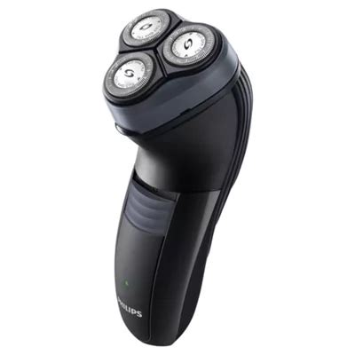 philip shavers|philips shaver tesco.